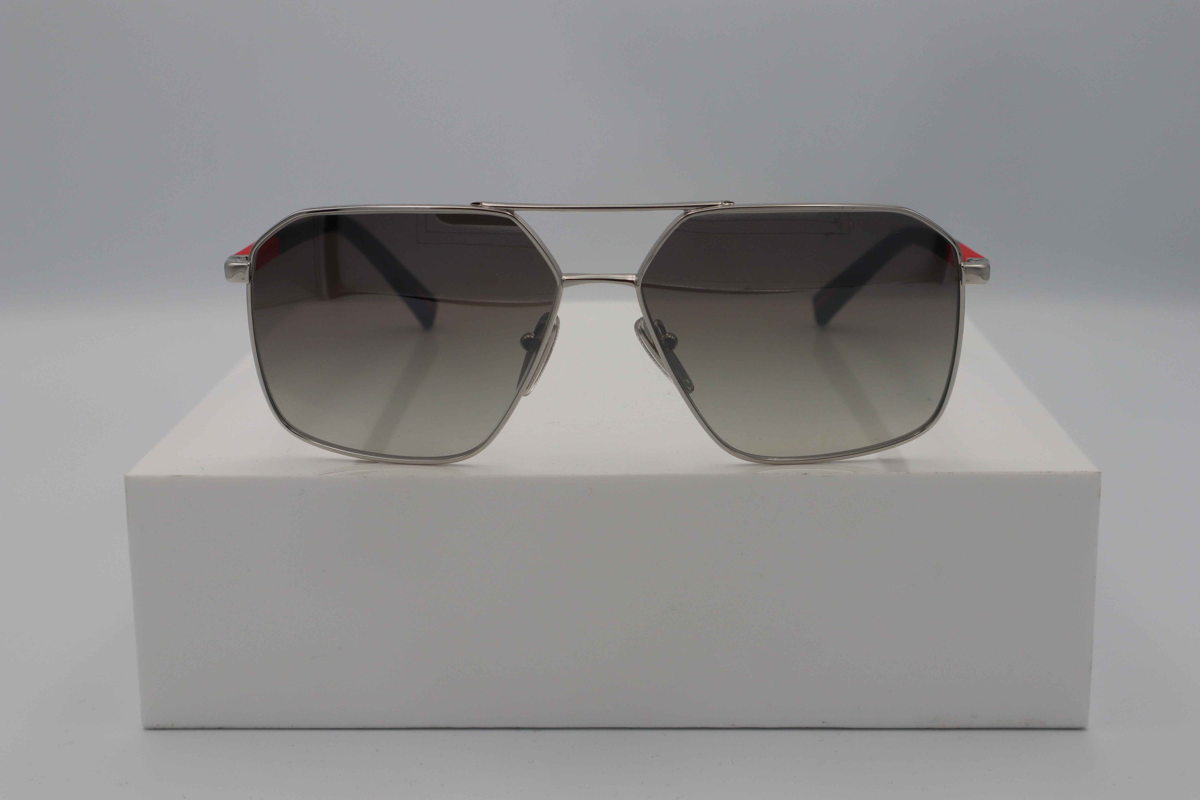 PRADA LINEA ROSSA 0PS A50S