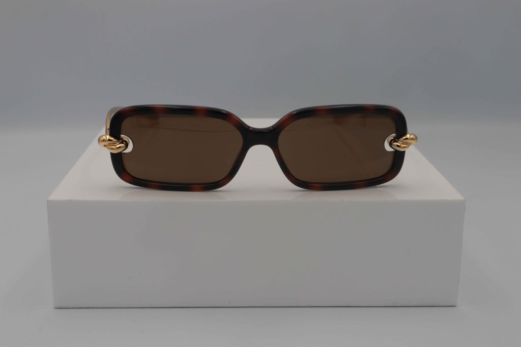 BOTTEGA VENETA BV1439S