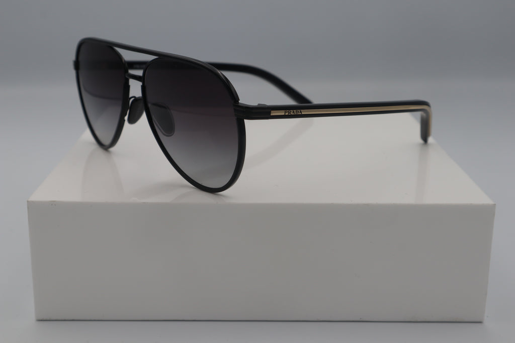 PRADA SPR B57