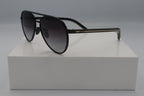 PRADA SPR B57