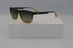 MAUI JIM OKINA MJ0587S
