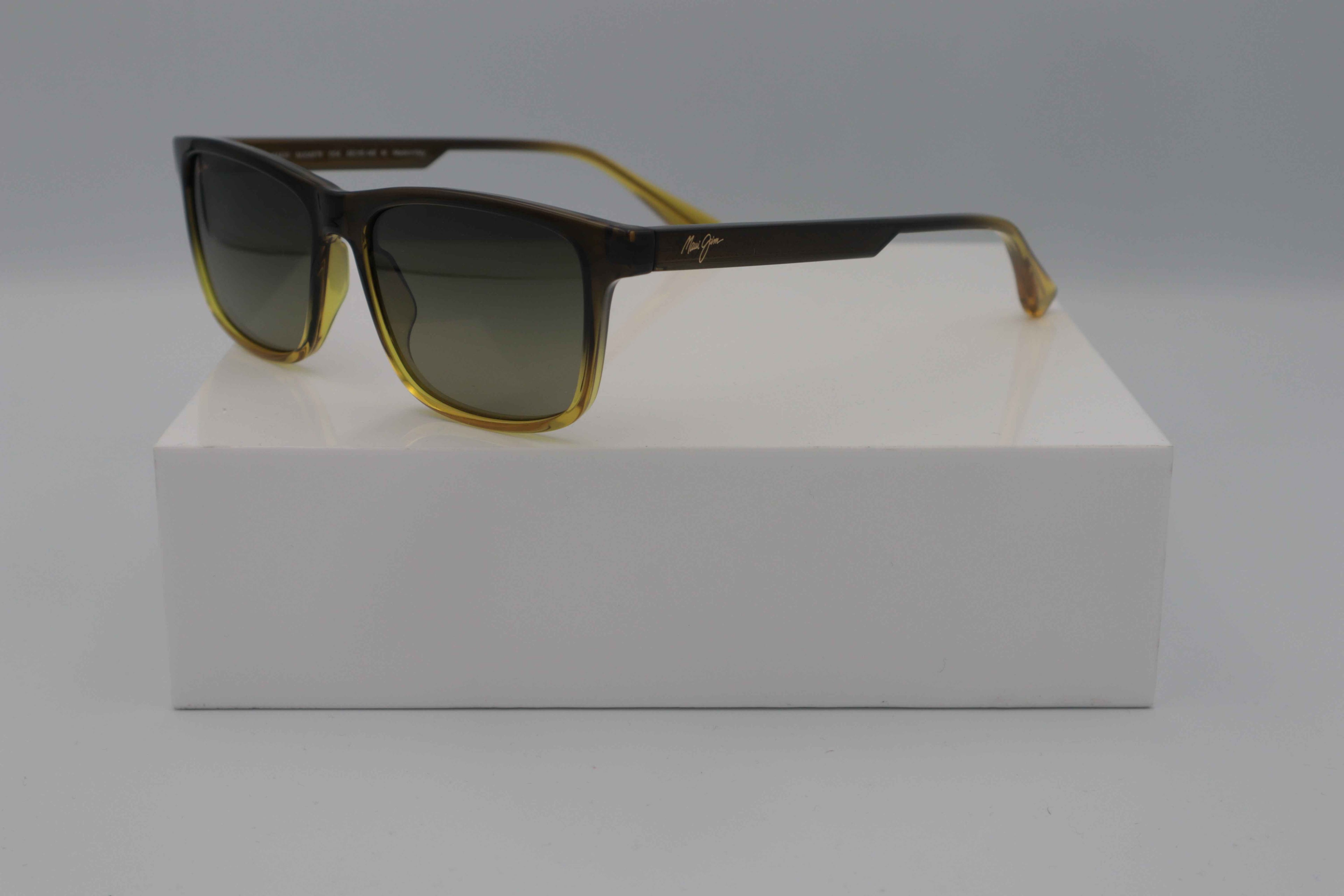 MAUI JIM OKINA MJ0587S