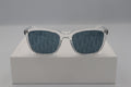 DIOR MAN DIORTAG SU 85BB