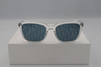 DIOR MAN DIORTAG SU 85BB