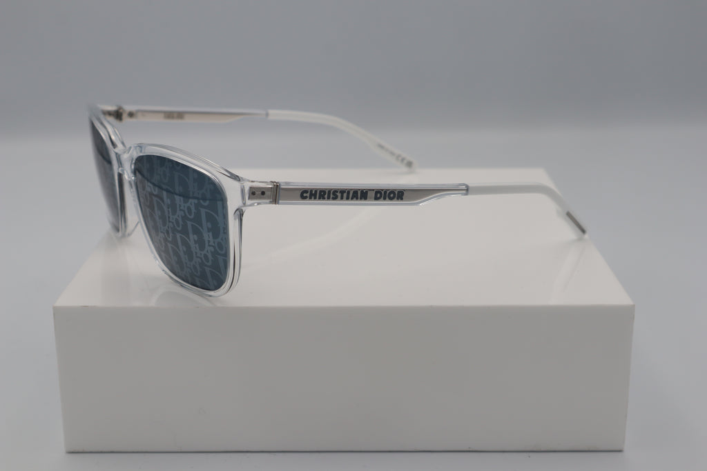 DIOR MAN DIORTAG SU 85BB