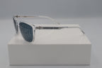 DIOR MAN DIORTAG SU 85BB
