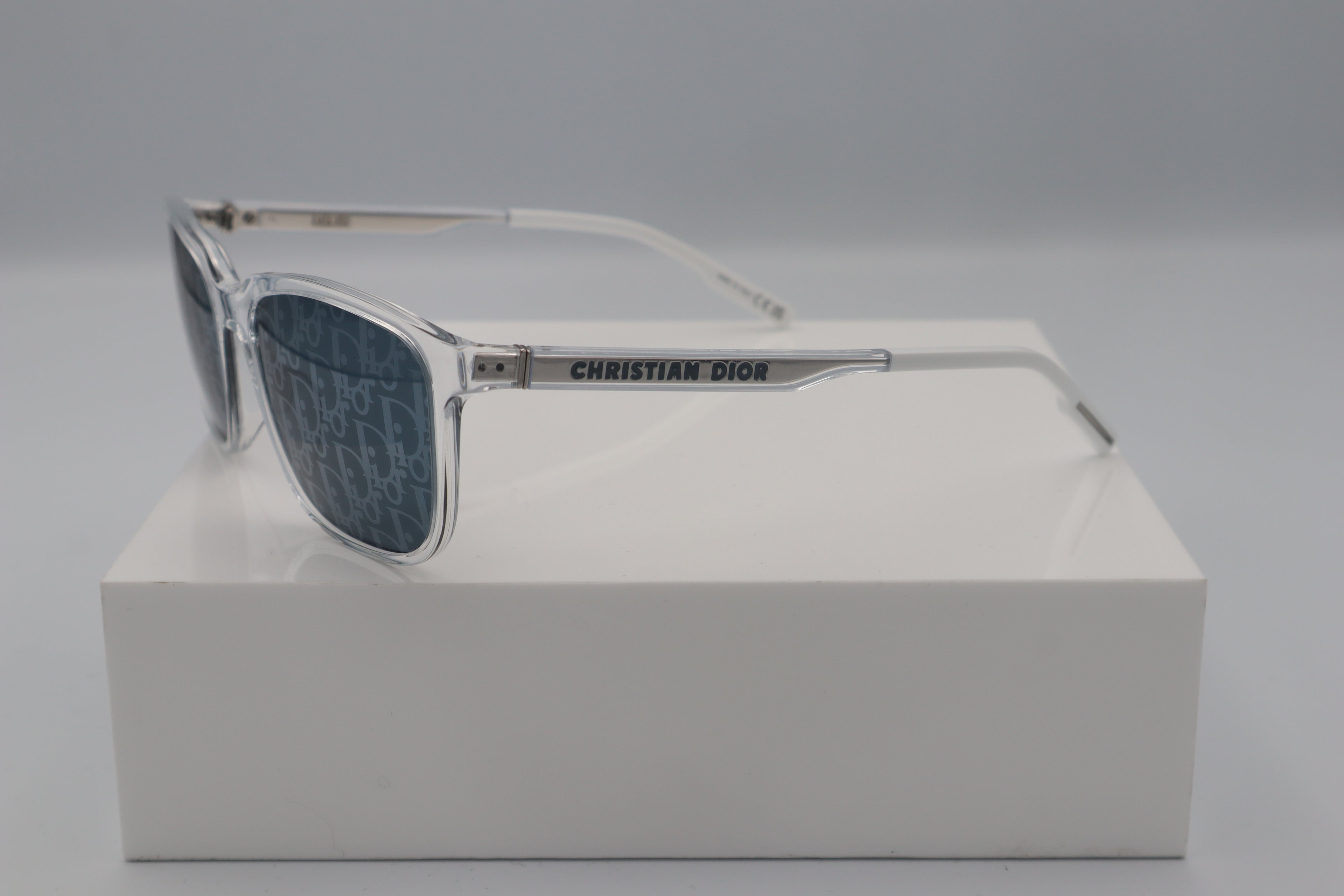 DIOR MAN DIORTAG SU 85BB