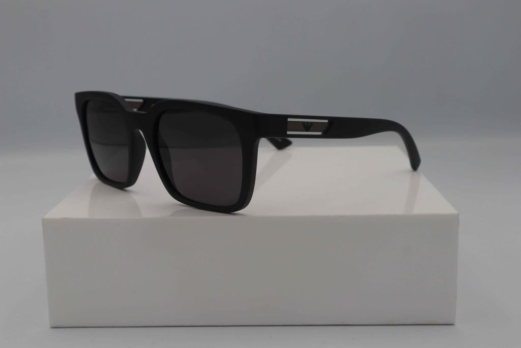 EMPORIO ARMANI 0EA4269