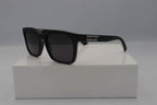EMPORIO ARMANI 0EA4269