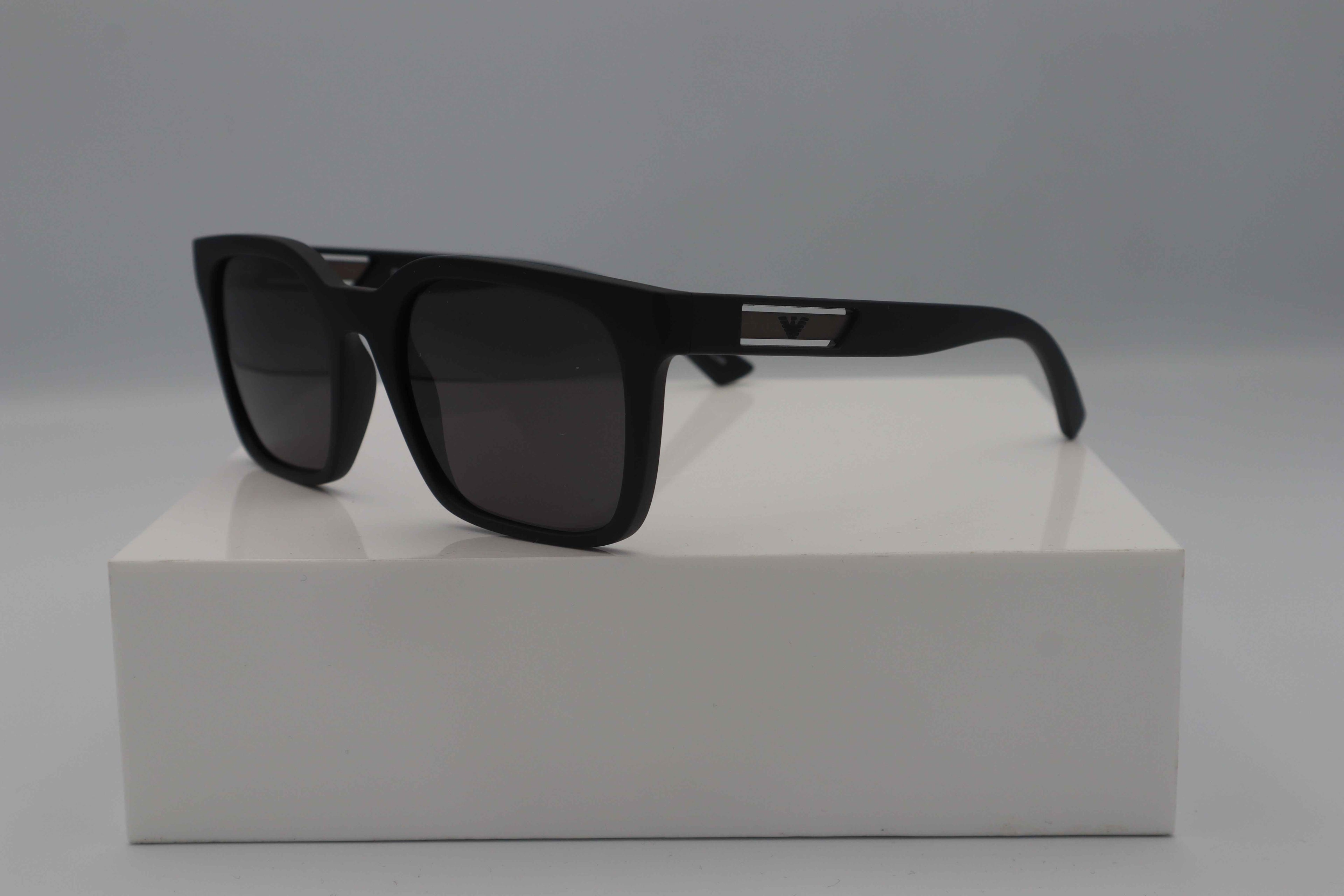 EMPORIO ARMANI 0EA4269
