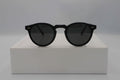 OLIVER PEOPLES 0OV5217S