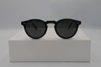OLIVER PEOPLES 0OV5217S