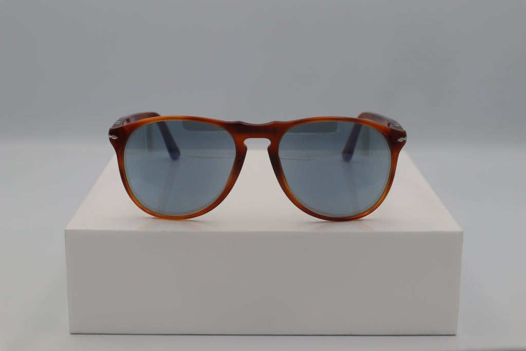 PERSOL 9649-S
