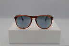 PERSOL 9649-S