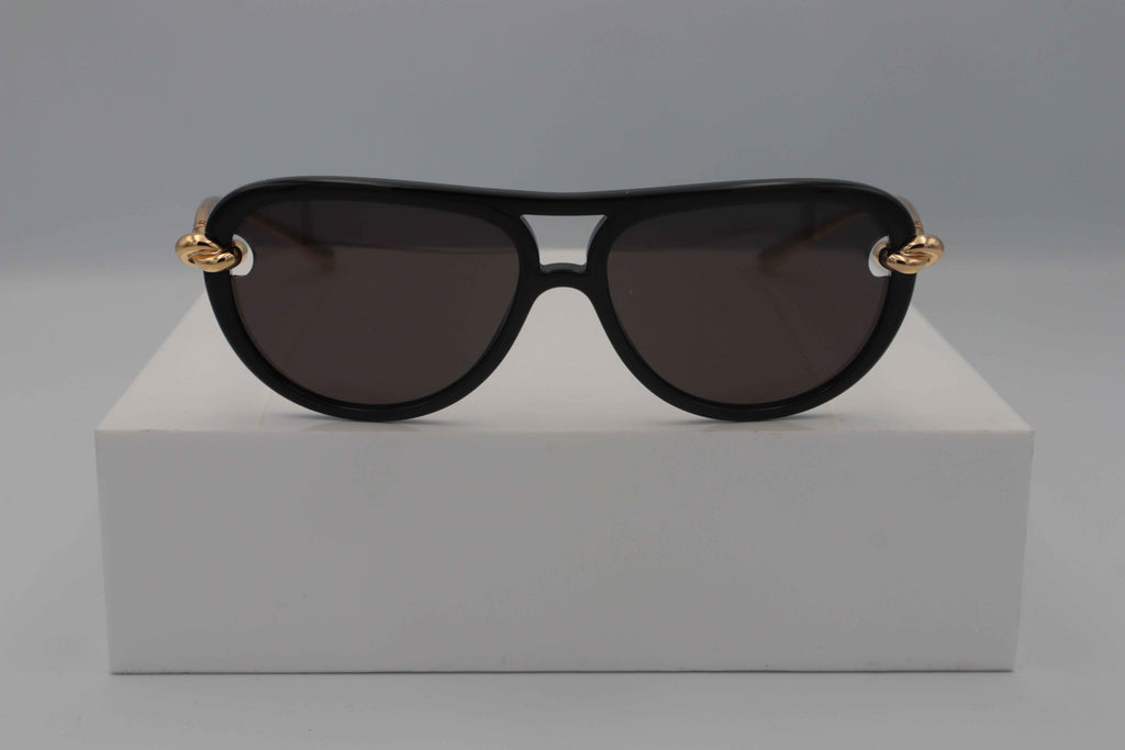 BOTTEGA VENETA BV1418S