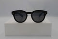 OLIVER PEOPLES 0OV5413SU