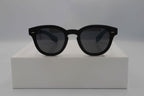 OLIVER PEOPLES 0OV5413SU