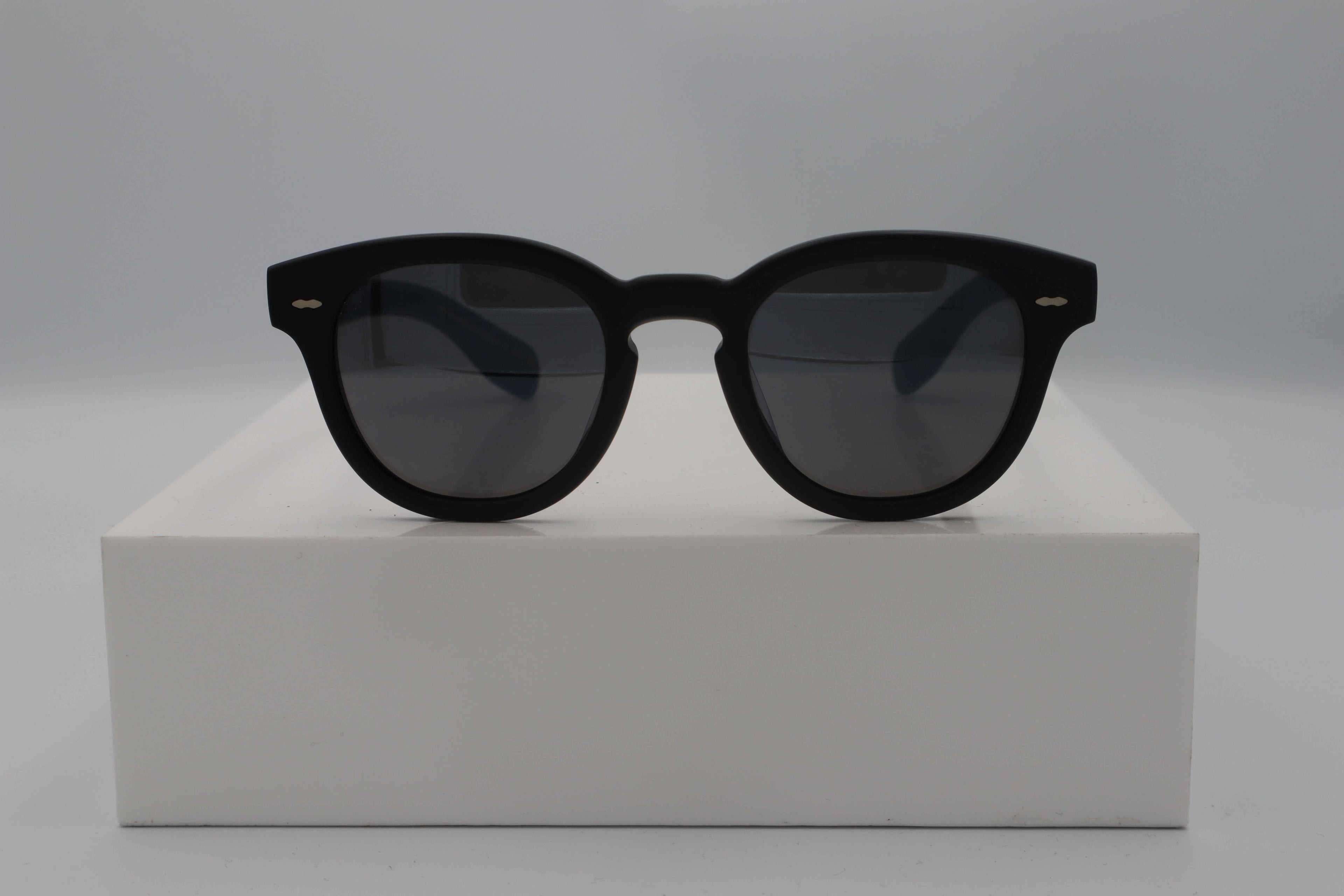 OLIVER PEOPLES 0OV5413SU