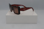 PRADA 0PR D01S