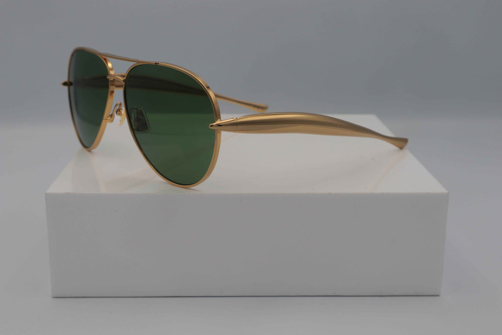 BOTTEGA VENETA BV1305S