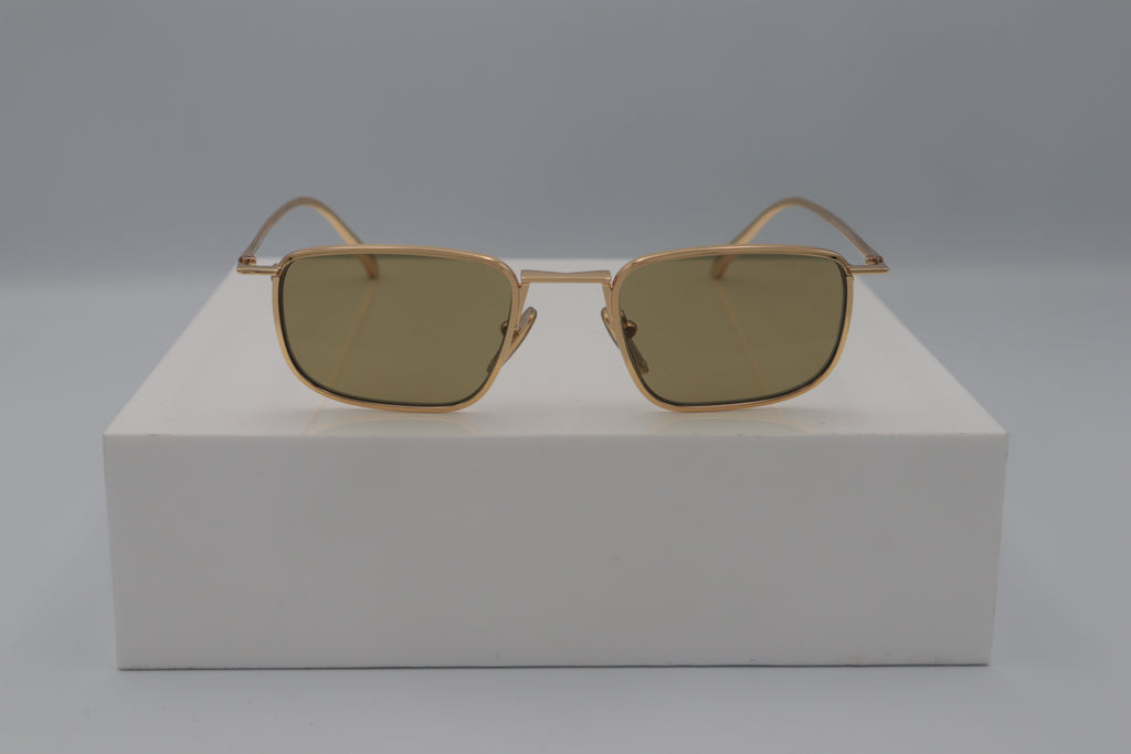 PRADA 0PR D52S
