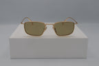 PRADA 0PR D52S