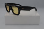 RAYBAN PUFFER RB4940