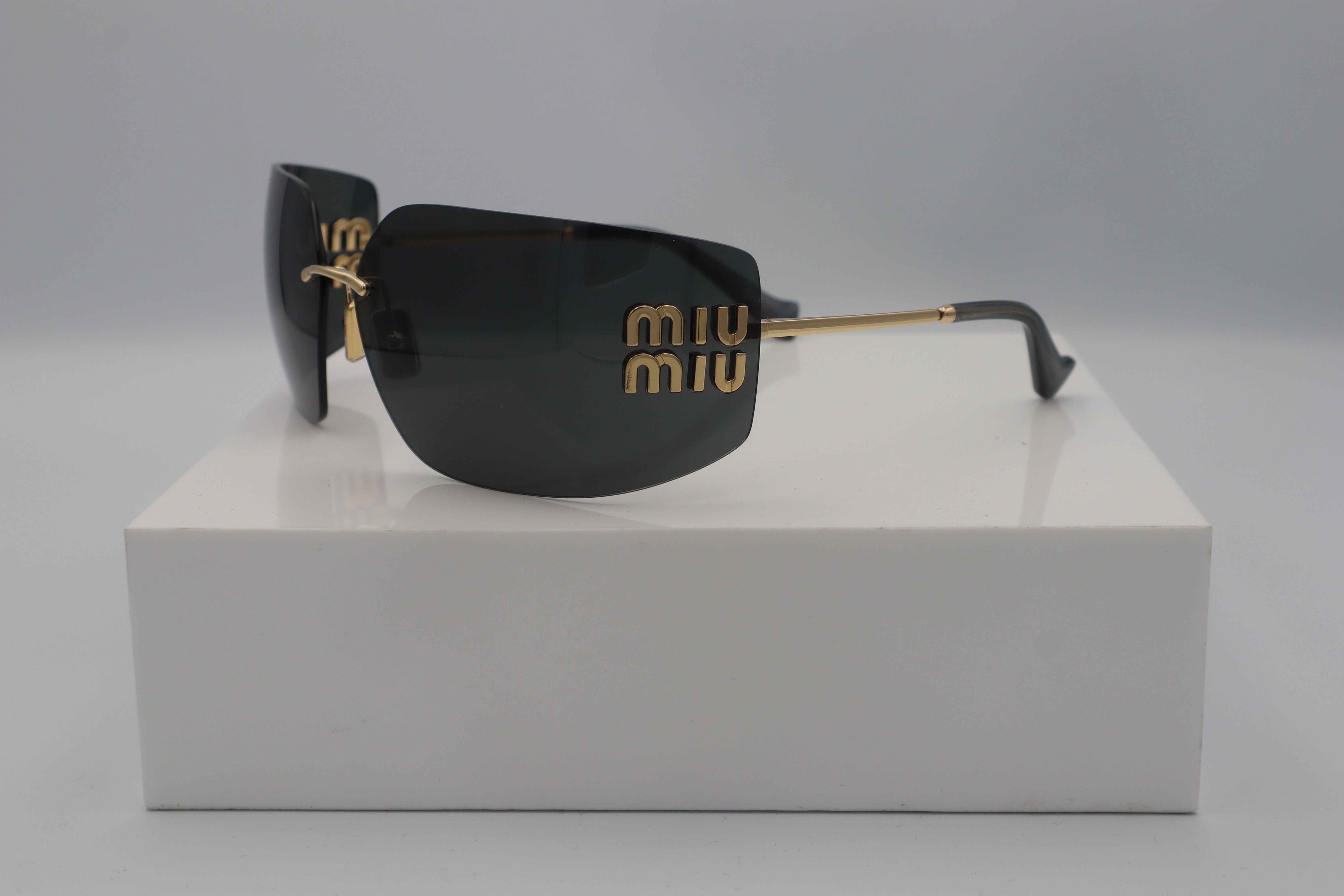 MIUMIU 0MU 54YS