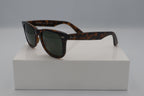 RAYBAN RB4340 WAYFARER