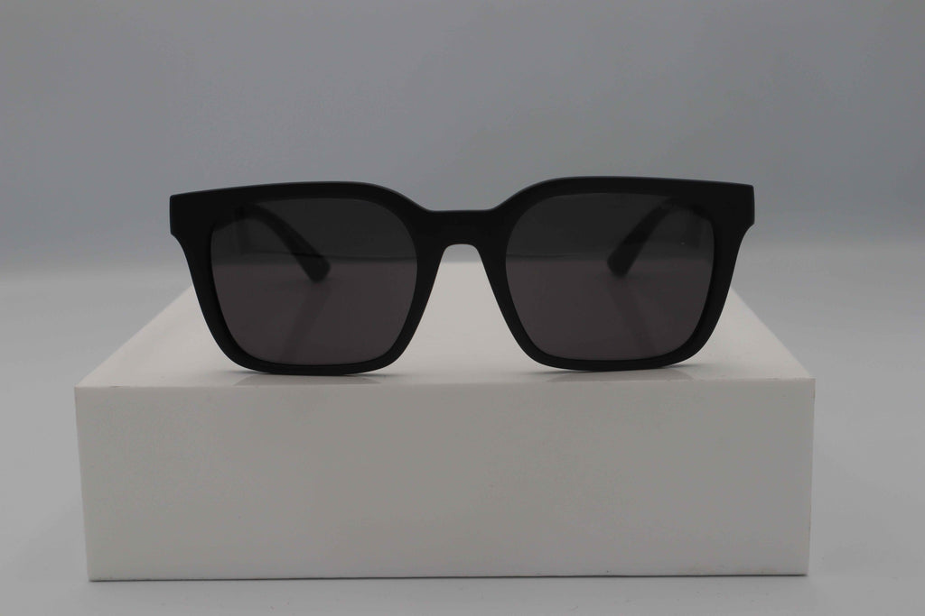 EMPORIO ARMANI 0EA4269