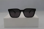 EMPORIO ARMANI 0EA4269