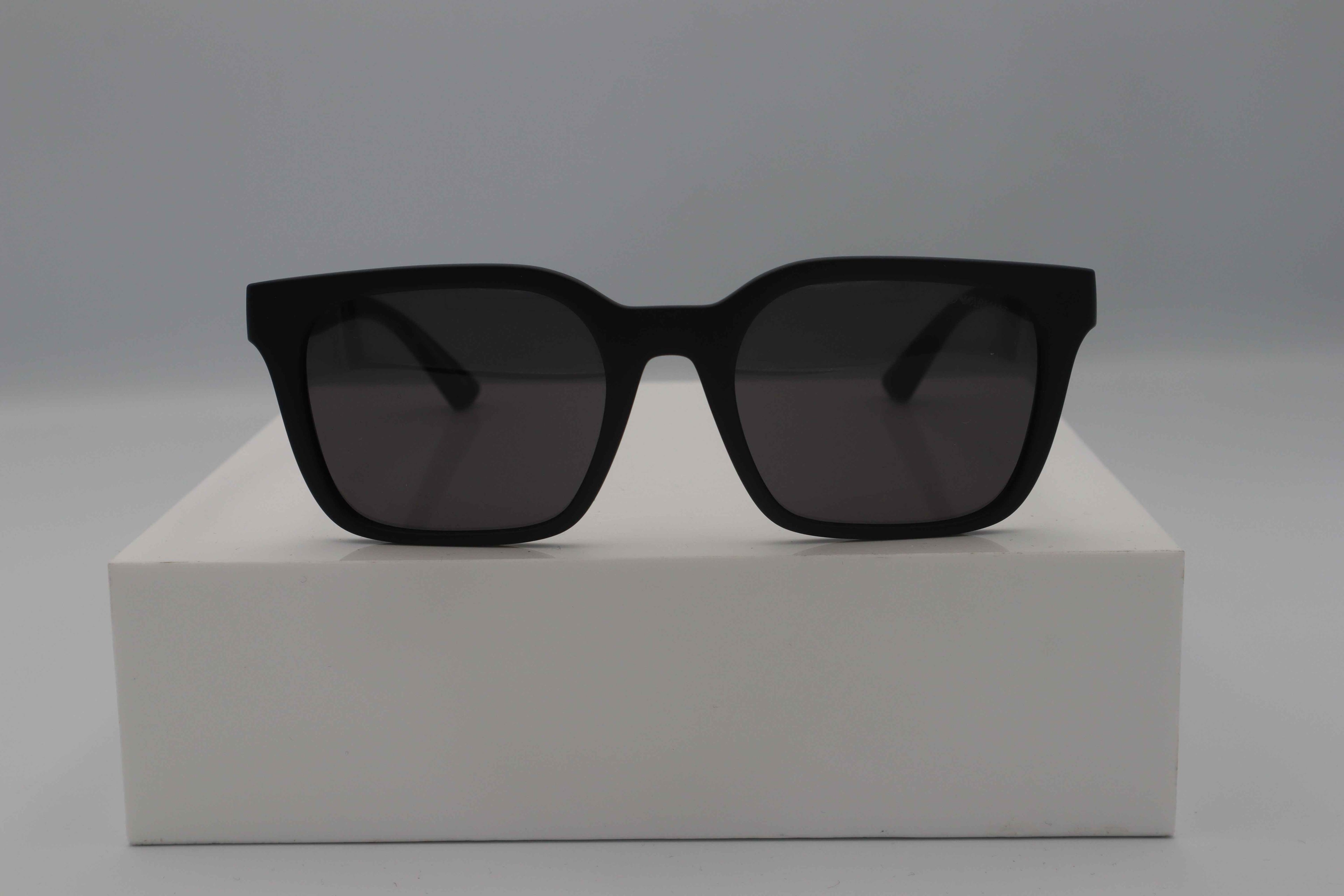 EMPORIO ARMANI 0EA4269