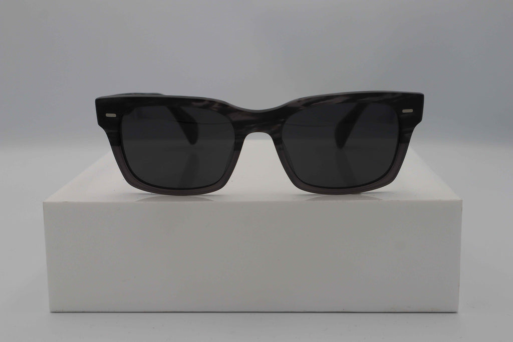 OLIVER PEOPLES 0OV5332SU
