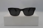 OLIVER PEOPLES 0OV5332SU