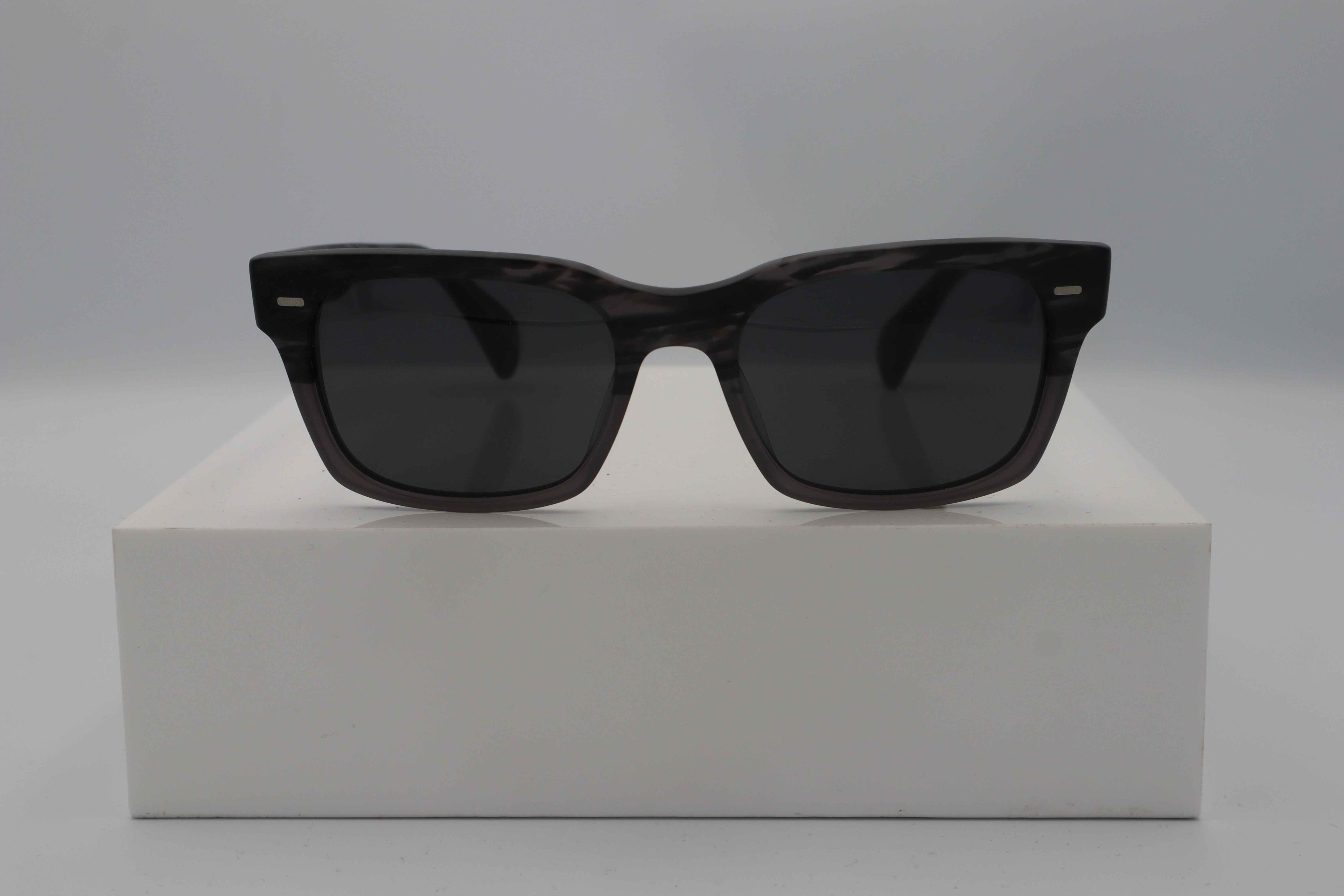 OLIVER PEOPLES 0OV5332SU