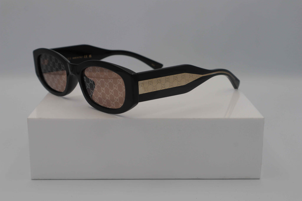 GUCCI GG2068