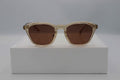 OLIVER PEOPLES 0OV5593S