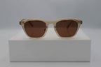 OLIVER PEOPLES 0OV5593S