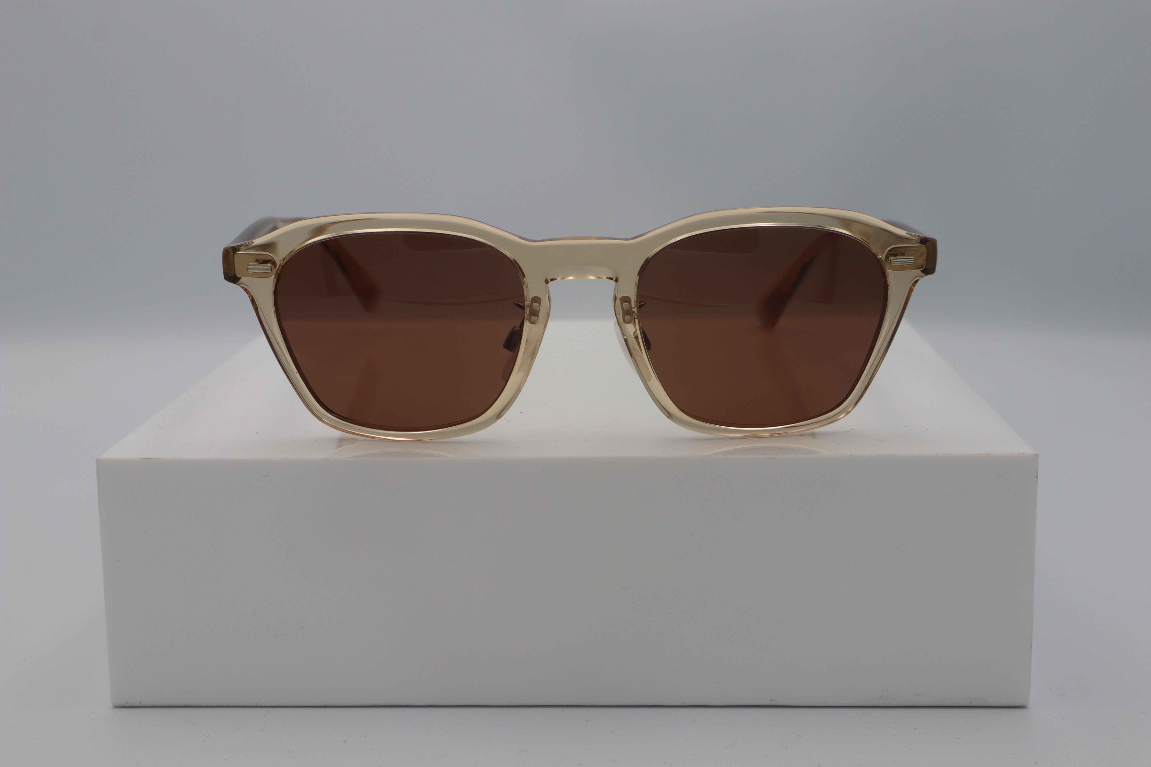 OLIVER PEOPLES 0OV5593S