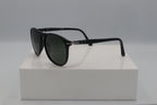 PERSOL 9649-S