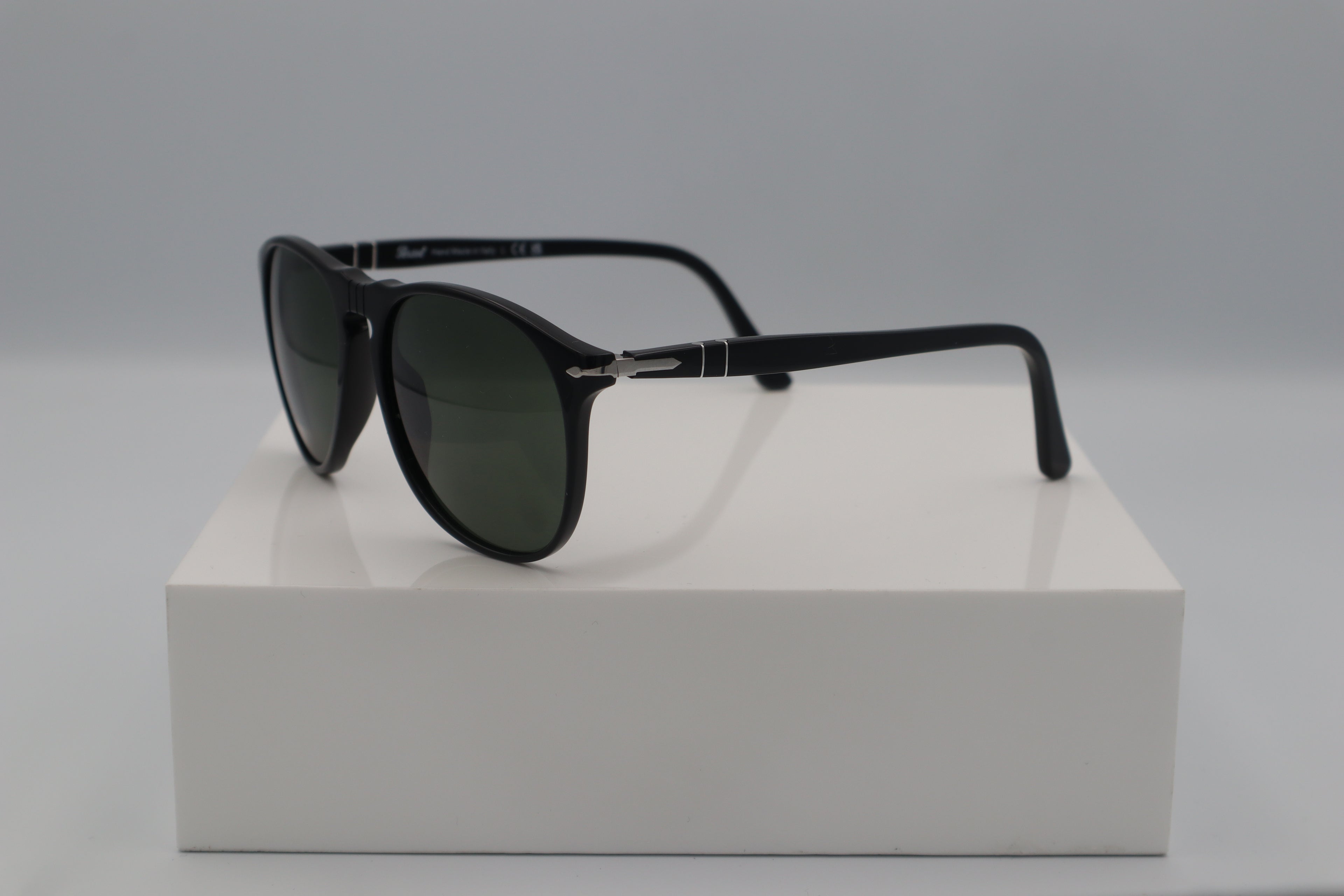 PERSOL 9649-S