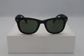 RAYBAN FOLDING WAYFARER RB4105