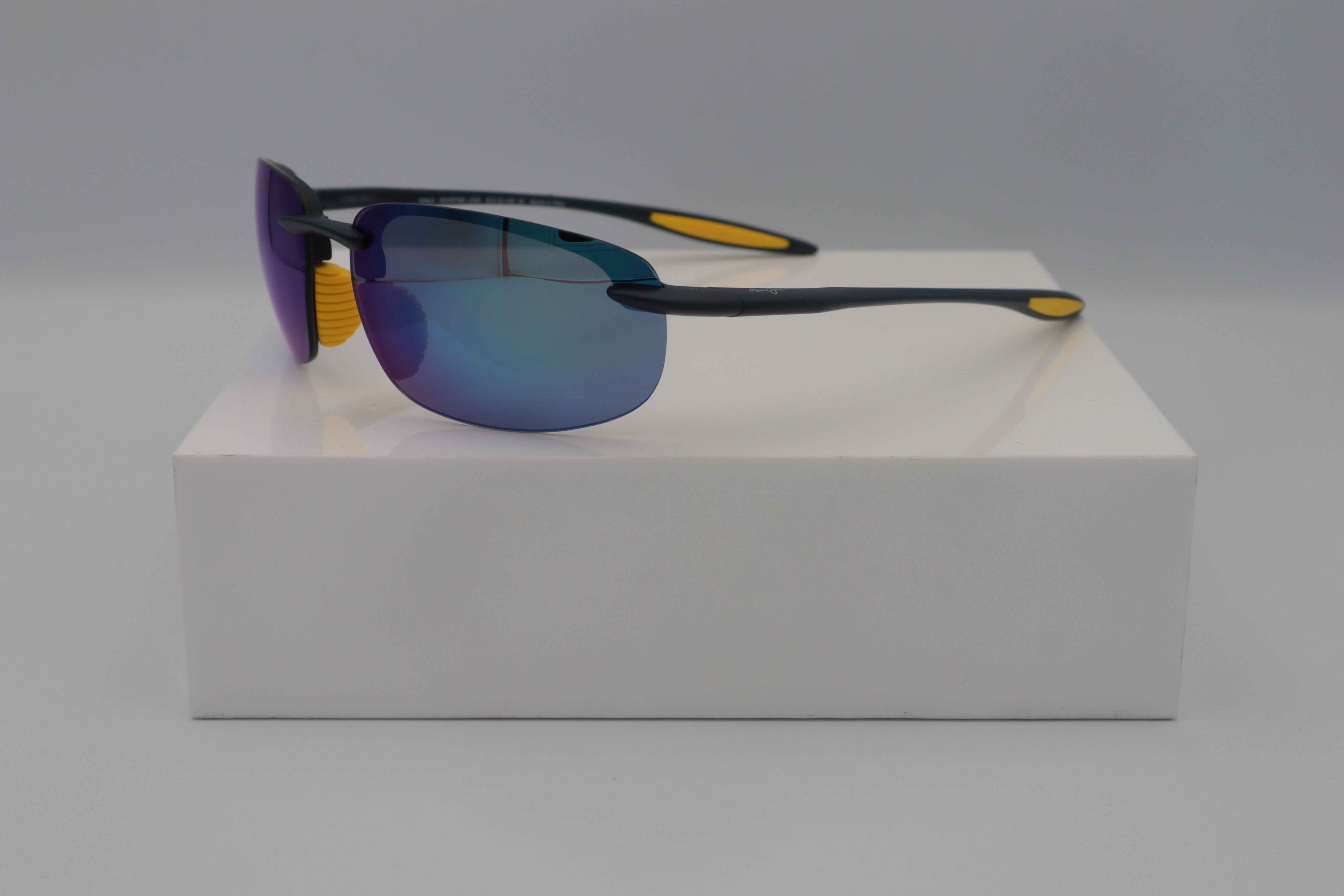 MAUI JIM HO'OKIPA ULTRA MJ0676S