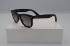 RAYBAN RB4340 WAYFARER