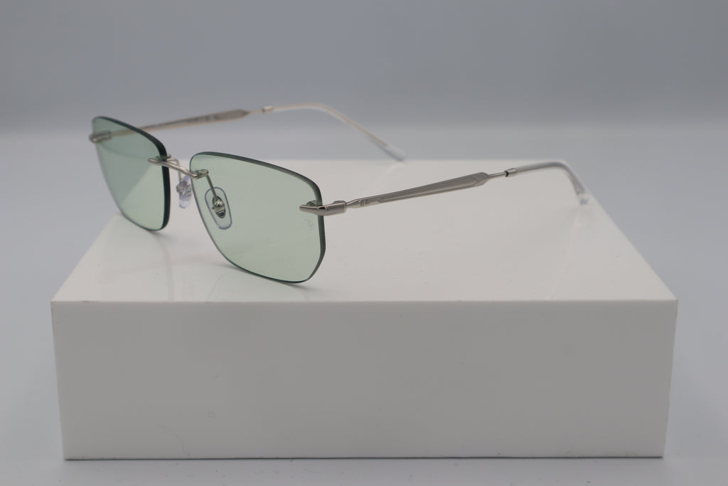 RAYBAN RB3768