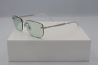 RAYBAN RB3768