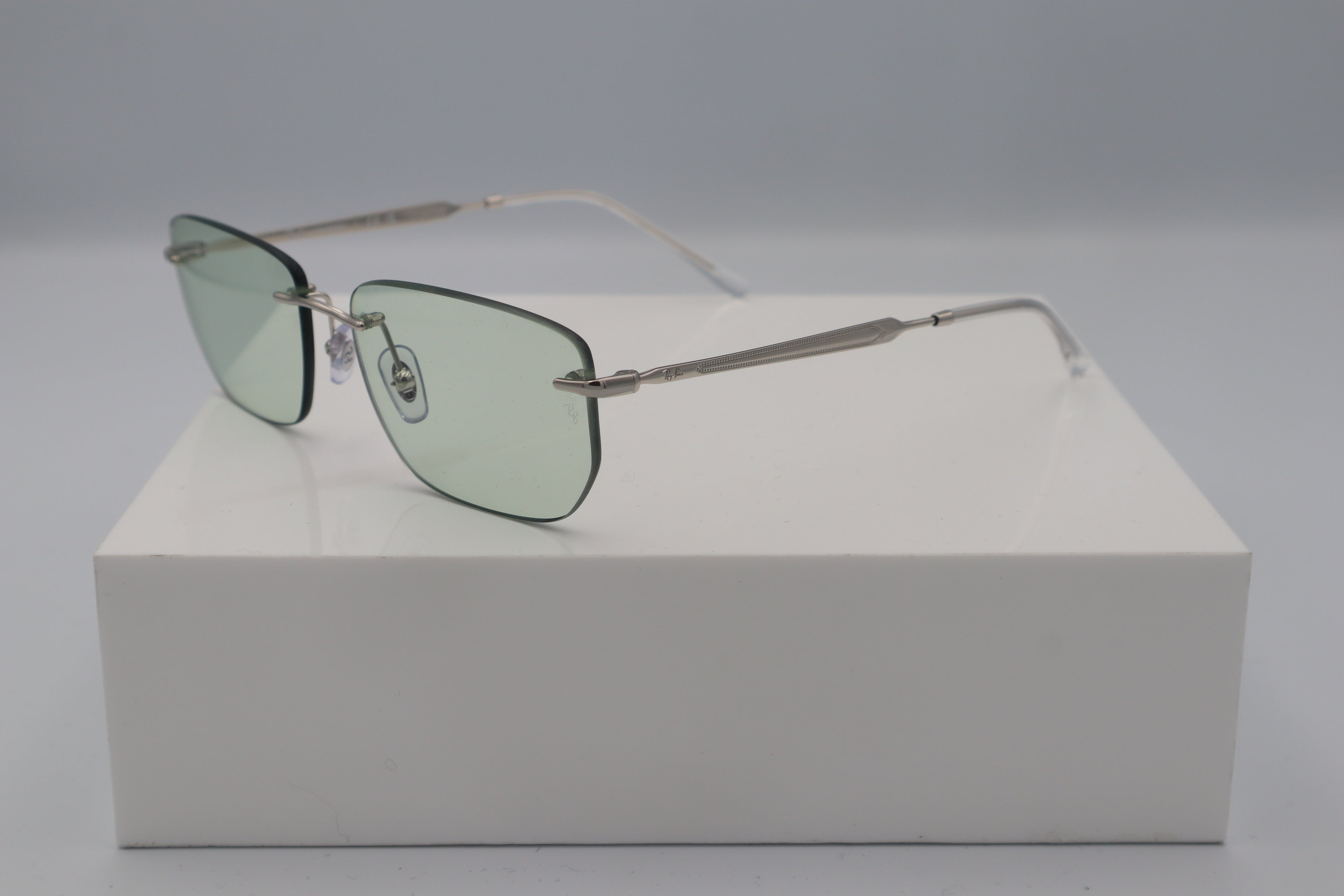 RAYBAN RB3768