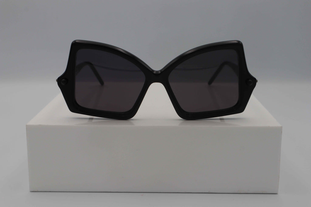 KUBORAUM MASKE P30