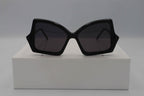 KUBORAUM MASKE P30
