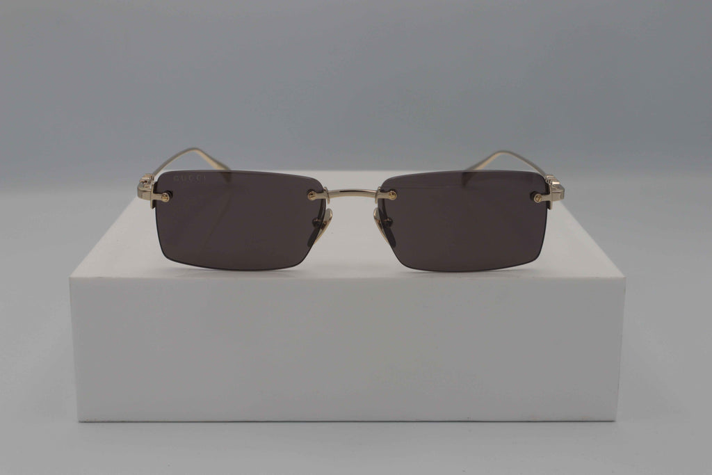GUCCI GG1941S